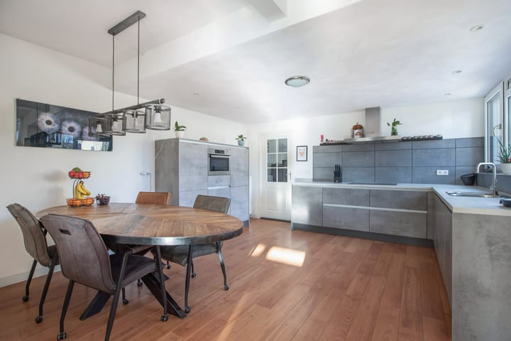 Foto 15 van De Pleatsen 29