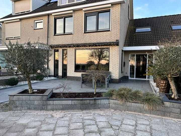 Foto 46 van Damcoogh 87