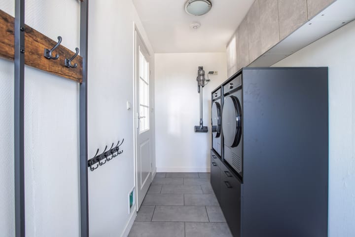 Foto 16 van De Pleatsen 29