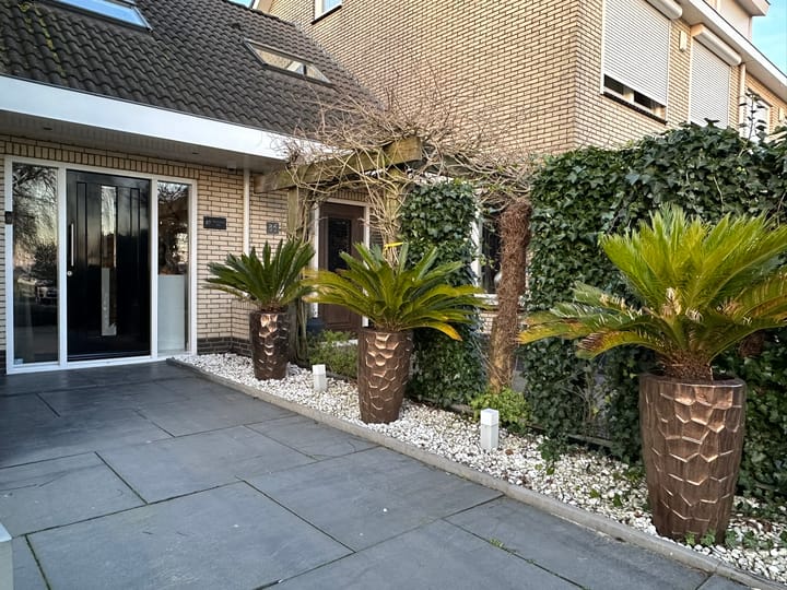 Foto 47 van Damcoogh 87