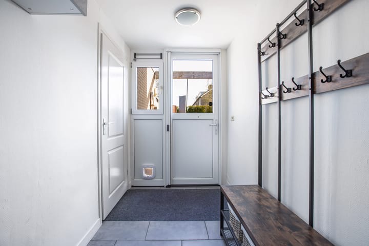 Foto 17 van De Pleatsen 29