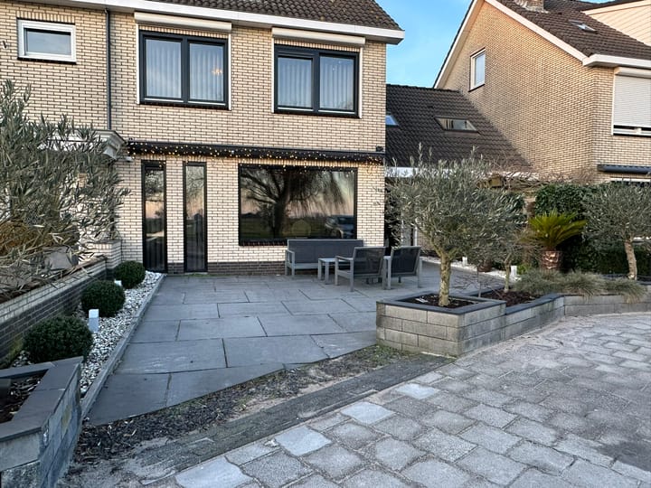 Foto 48 van Damcoogh 87