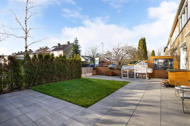 Foto 18 van De Pleatsen 29