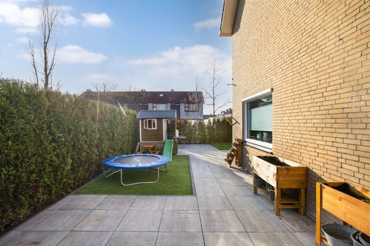 Foto 20 van De Pleatsen 29