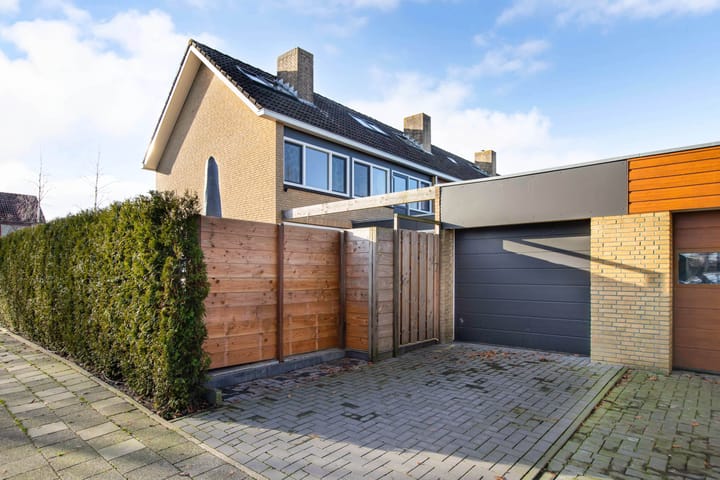 Foto 23 van De Pleatsen 29