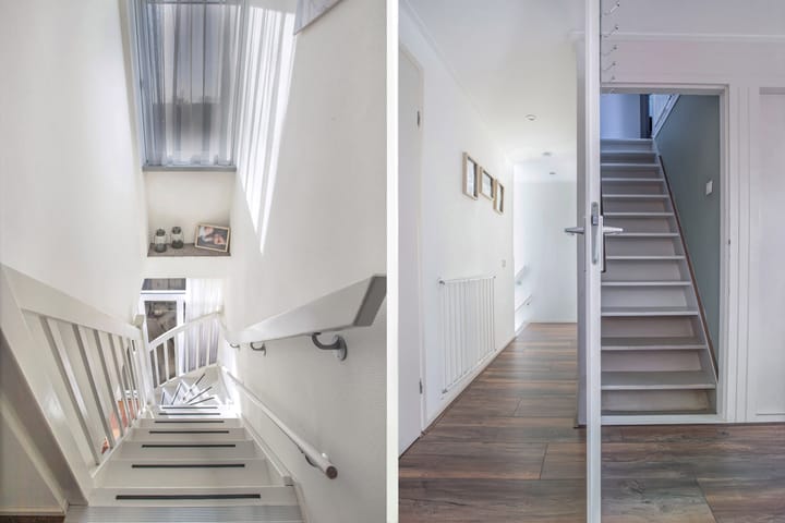 Foto 24 van De Pleatsen 29