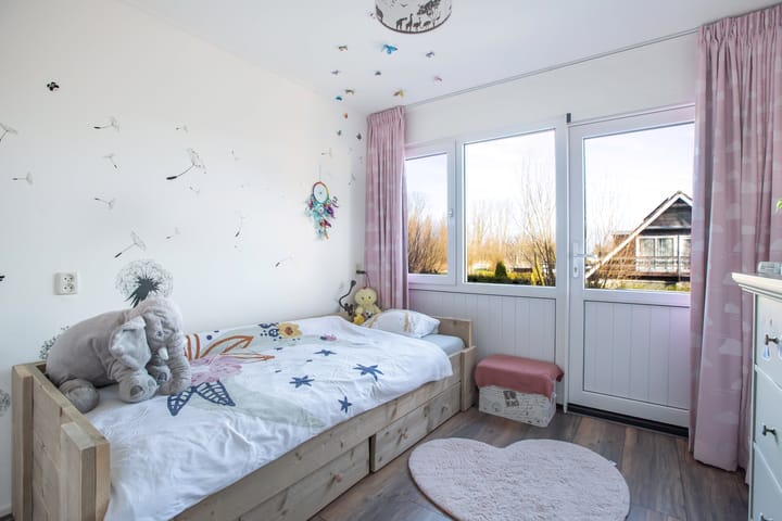 Foto 27 van De Pleatsen 29