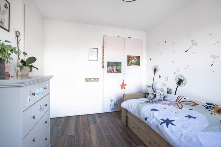 Foto 28 van De Pleatsen 29