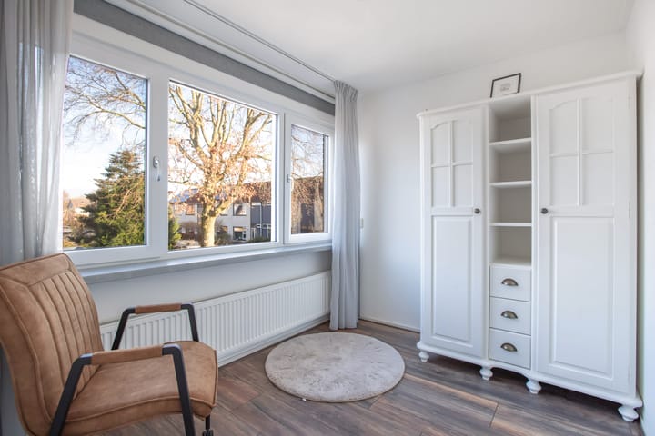 Foto 29 van De Pleatsen 29