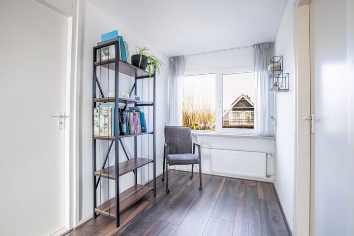 Foto 31 van De Pleatsen 29