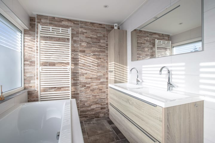 Foto 33 van De Pleatsen 29