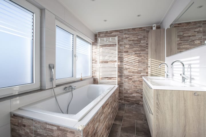 Foto 34 van De Pleatsen 29