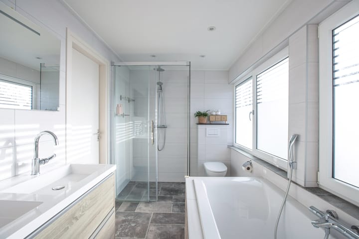 Foto 35 van De Pleatsen 29