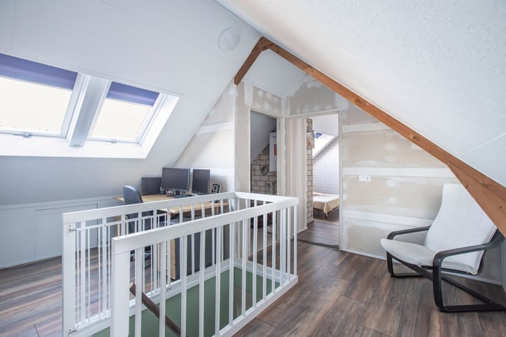 Foto 36 van De Pleatsen 29