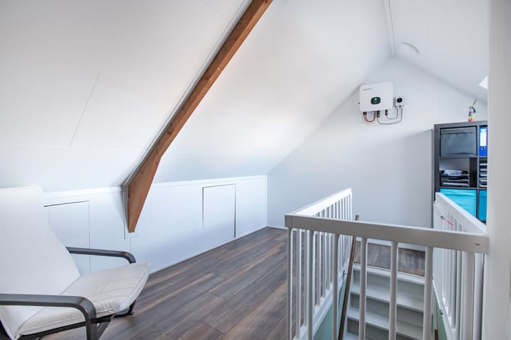 Foto 37 van De Pleatsen 29