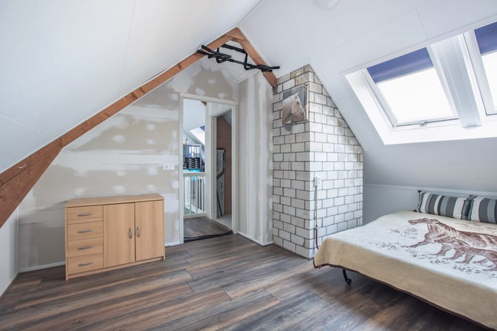 Foto 38 van De Pleatsen 29