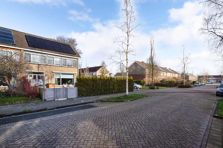 Foto 39 van De Pleatsen 29