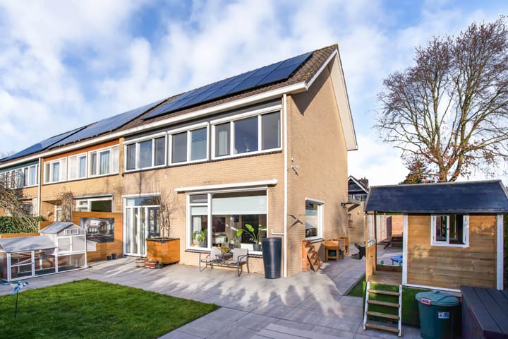 Foto 40 van De Pleatsen 29