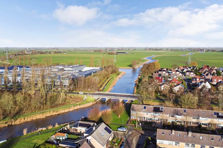 Foto 44 van De Pleatsen 29