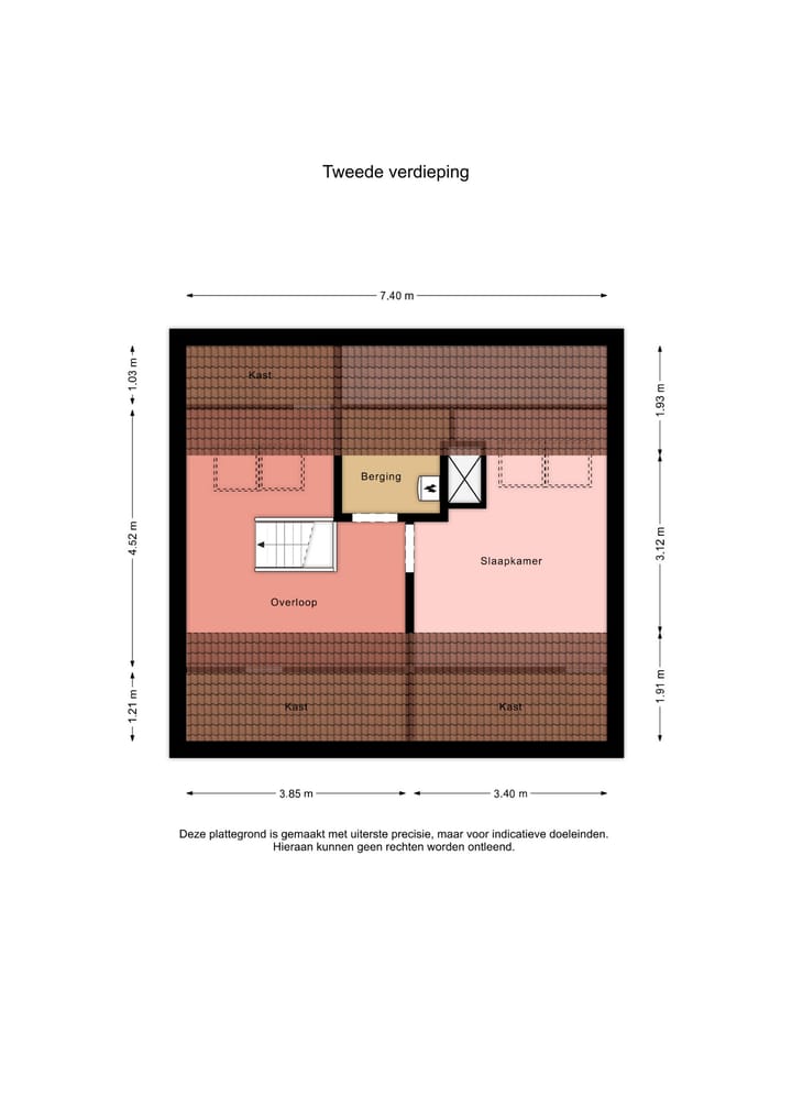 Foto 47 van De Pleatsen 29