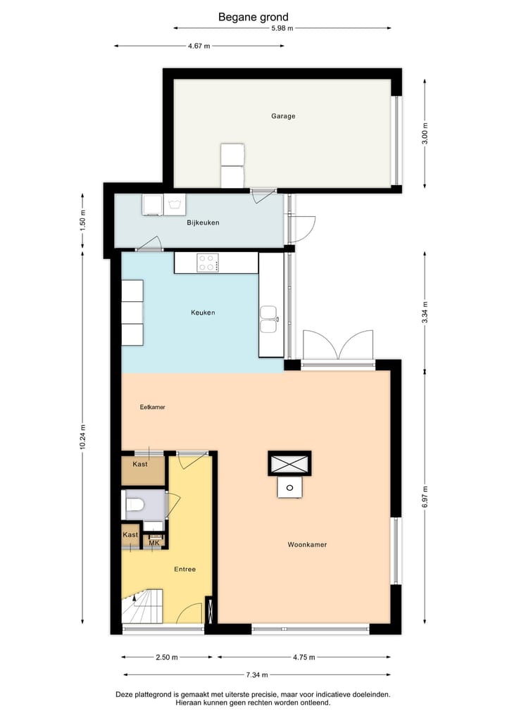 Foto 45 van De Pleatsen 29