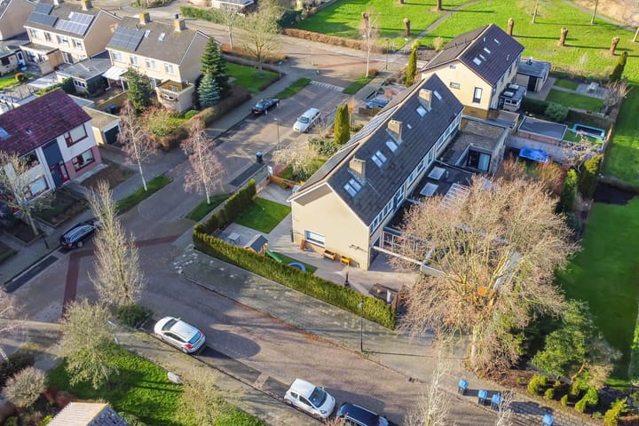 Foto 43 van De Pleatsen 29