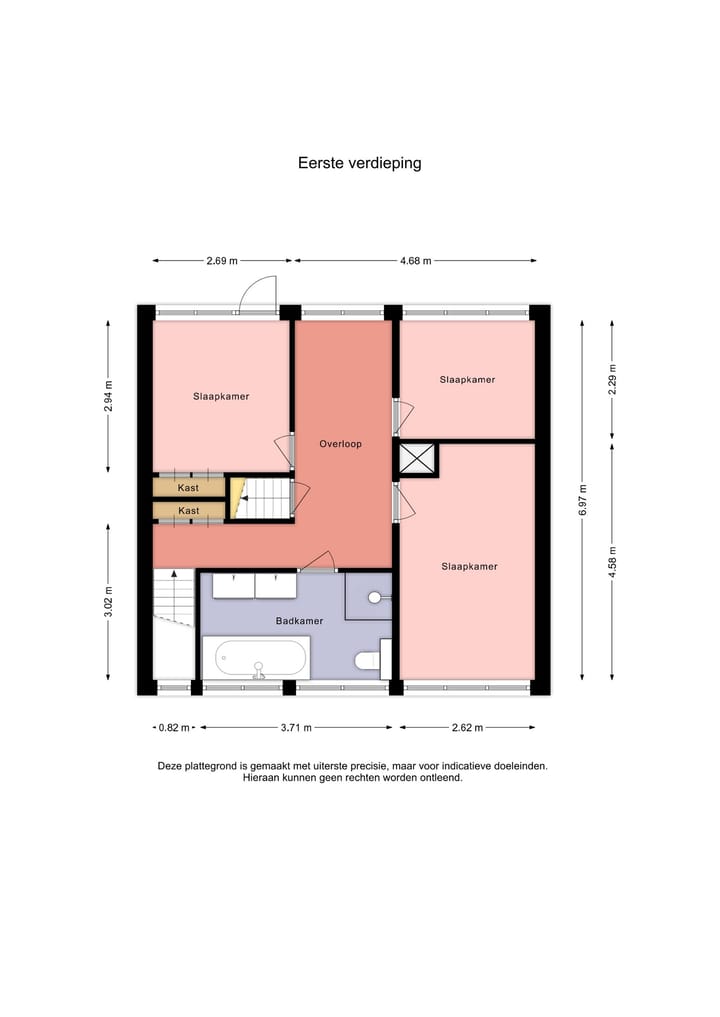 Foto 46 van De Pleatsen 29