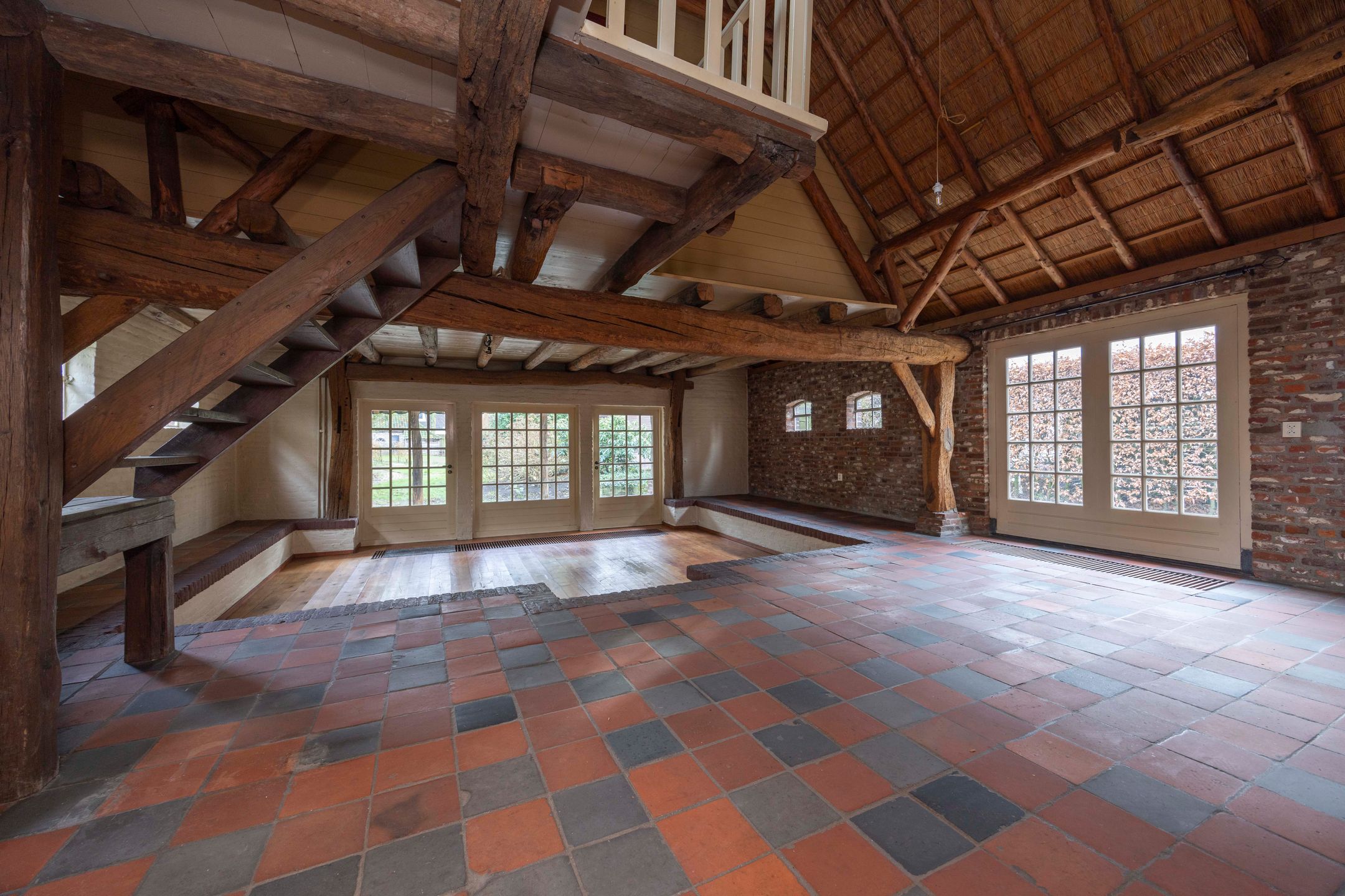 Foto 3 van Doornboomstraat 18