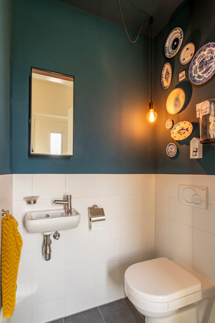 Foto 21 van Mosasingel 125