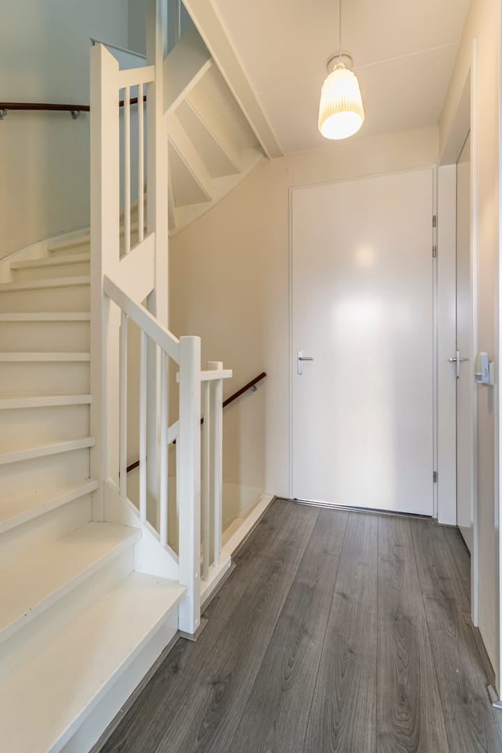 Foto 29 van Mosasingel 125