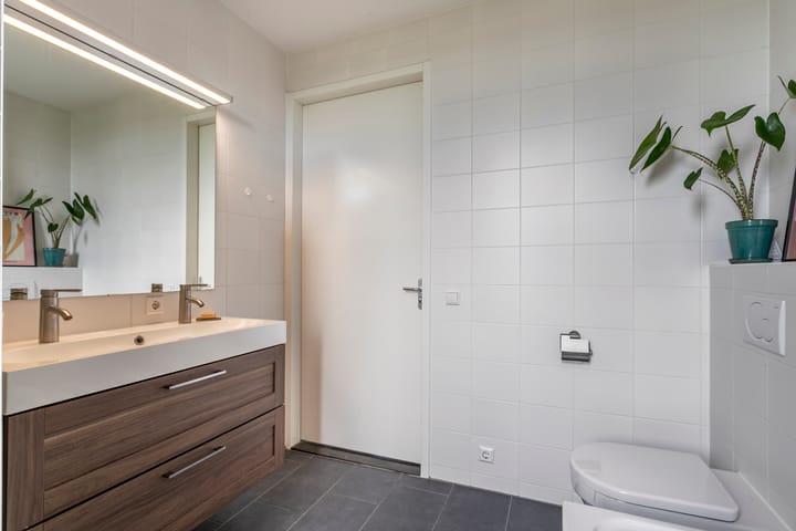 Foto 35 van Mosasingel 125