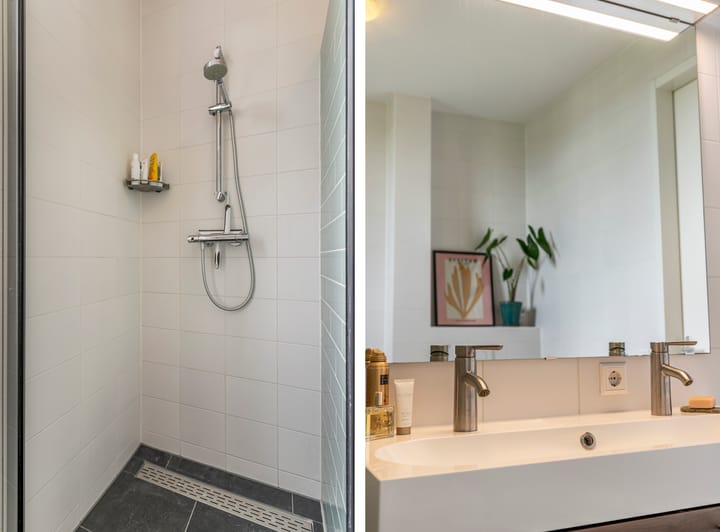 Foto 36 van Mosasingel 125