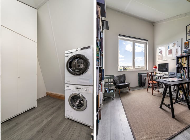 Foto 38 van Mosasingel 125