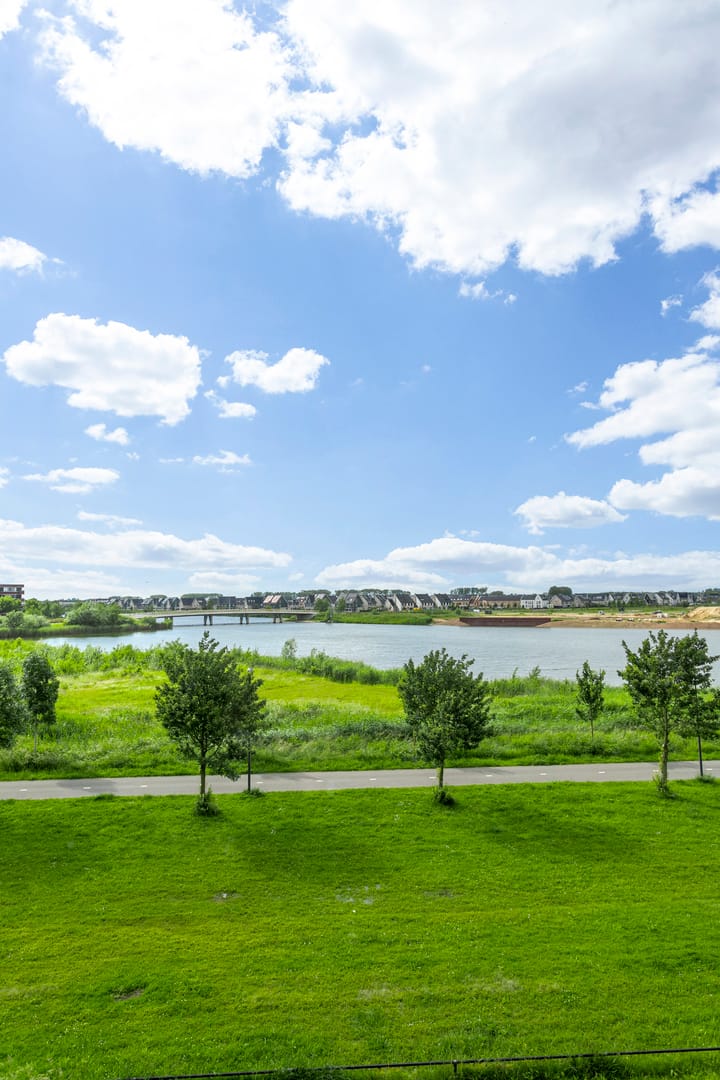 Foto 42 van Mosasingel 125