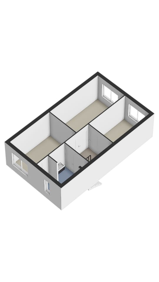 Foto 49 van Mosasingel 125