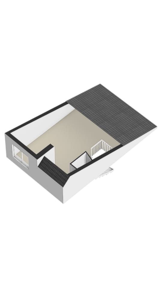 Foto 50 van Mosasingel 125