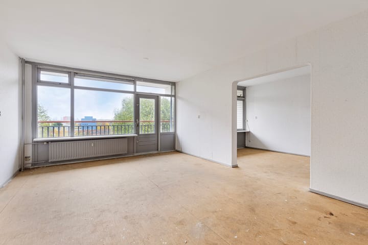 Foto 2 van Akkerwinde 231