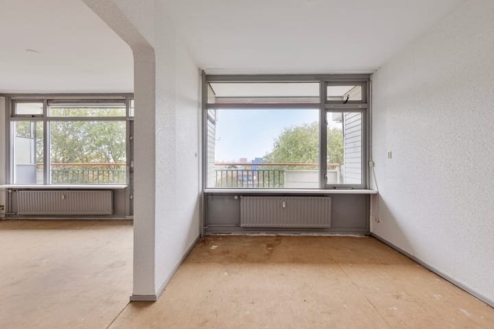 Foto 3 van Akkerwinde 231