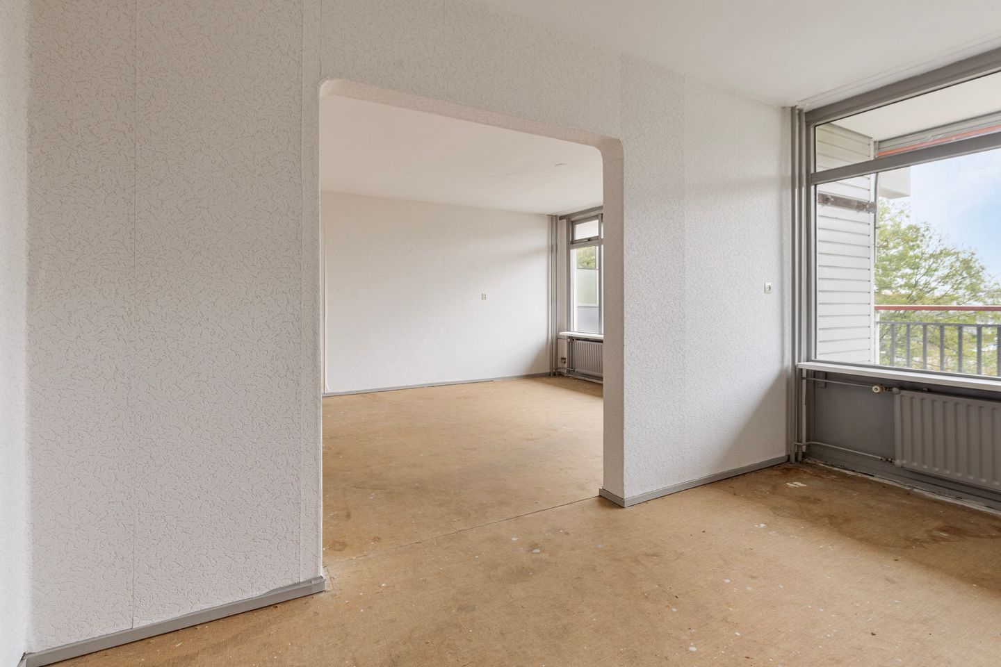 Foto 4 van Akkerwinde 231