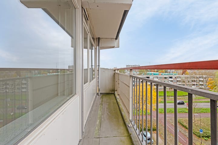 Foto 5 van Akkerwinde 231