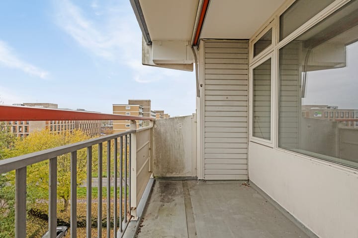 Foto 6 van Akkerwinde 231