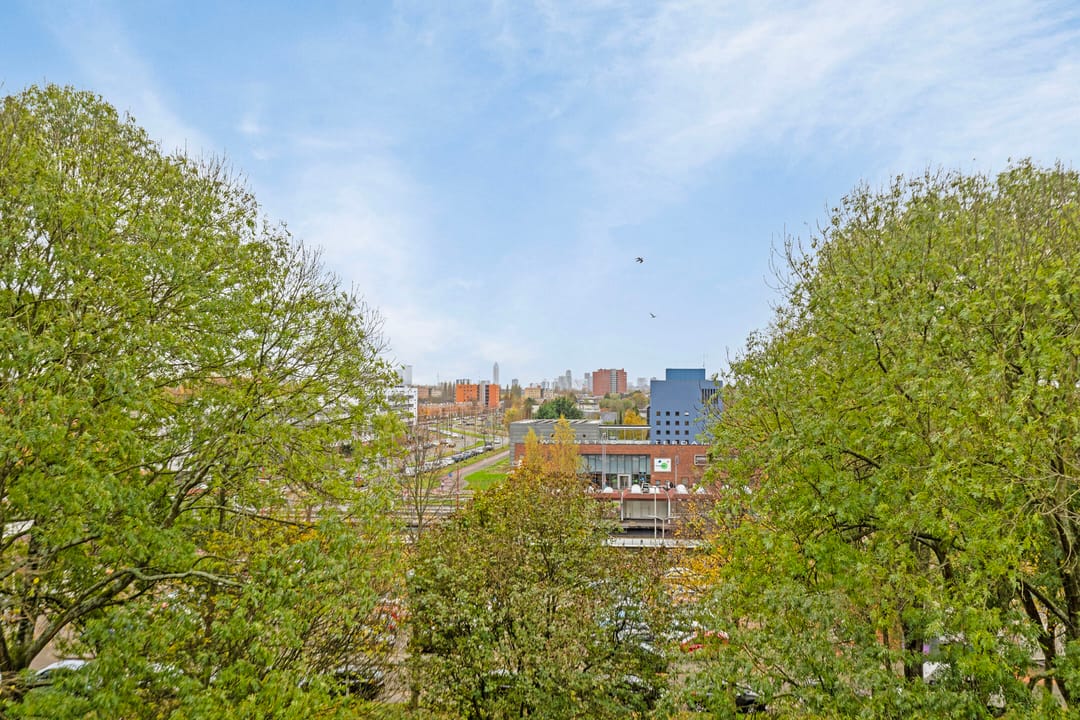 Foto 7 van Akkerwinde 231