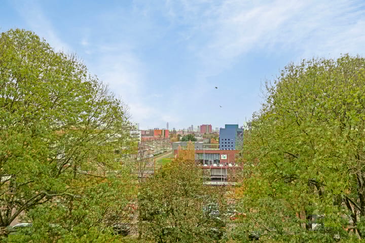 Foto 7 van Akkerwinde 231