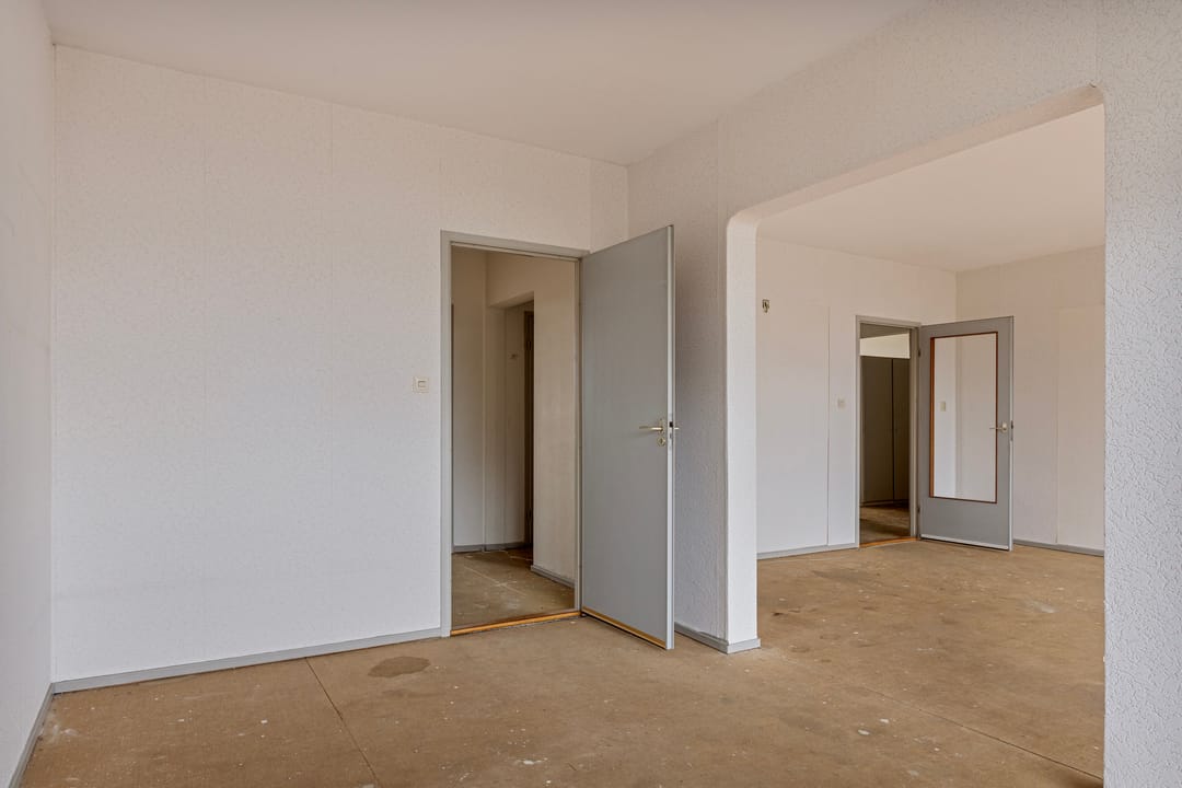 Foto 8 van Akkerwinde 231