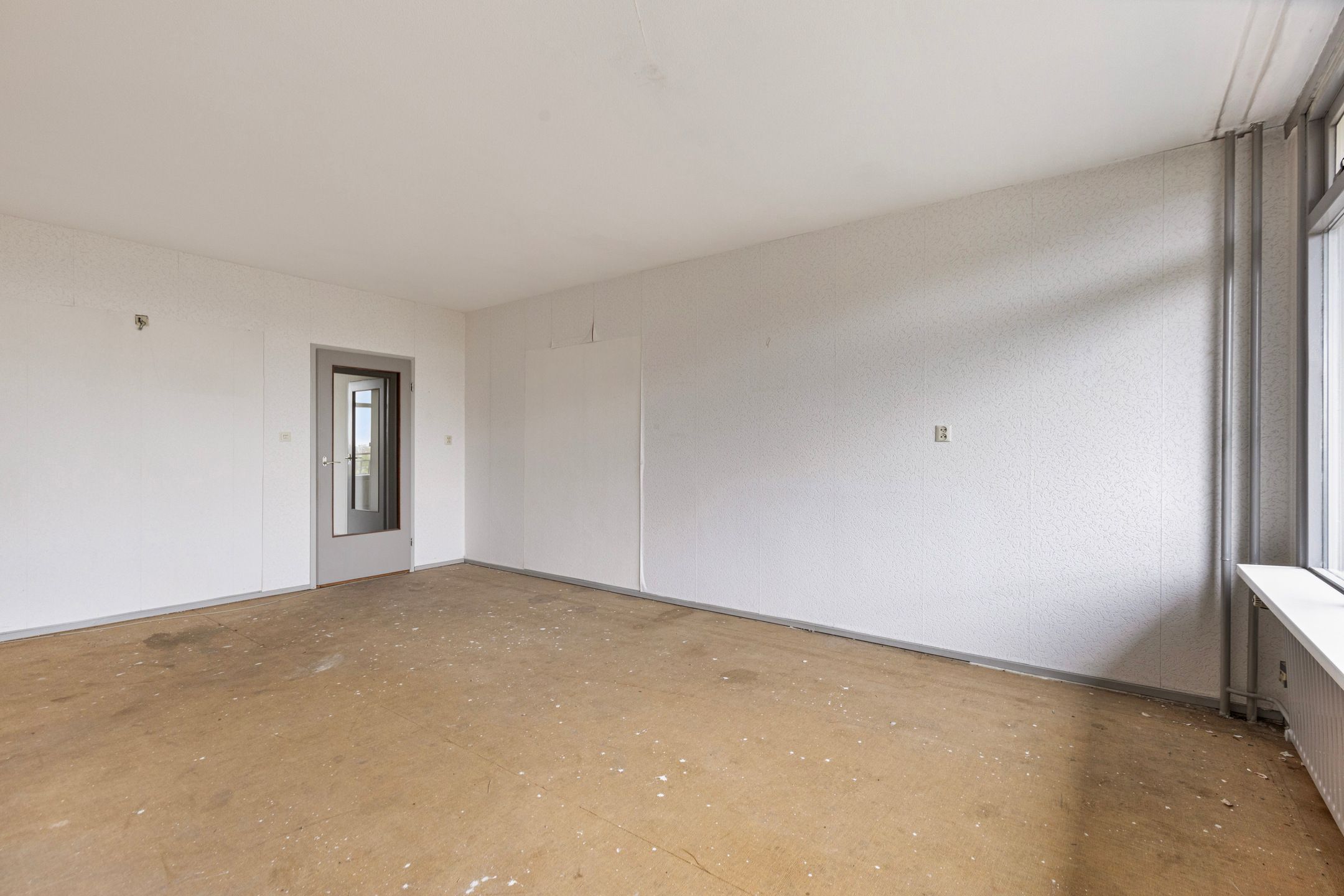 Foto 9 van Akkerwinde 231