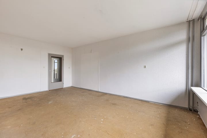 Foto 9 van Akkerwinde 231