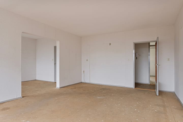 Foto 10 van Akkerwinde 231