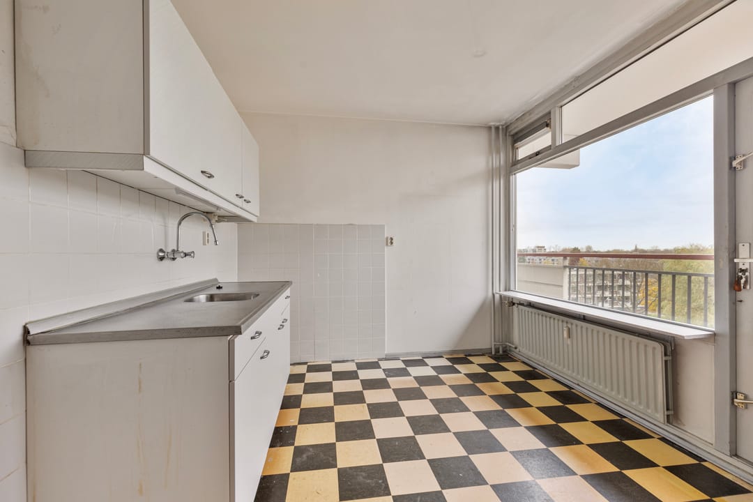 Foto 11 van Akkerwinde 231