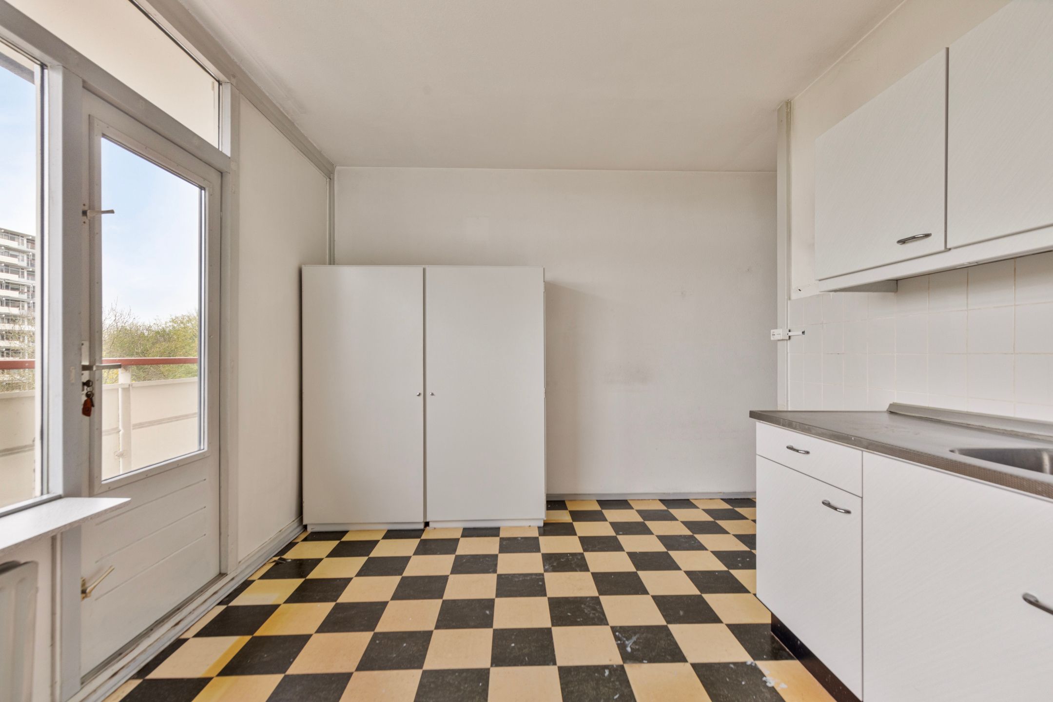 Foto 12 van Akkerwinde 231