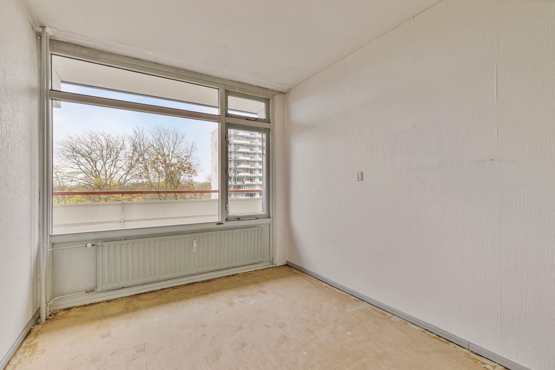 Foto 13 van Akkerwinde 231